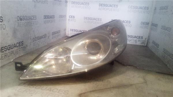 faro-del-izdo-peugeot-407-2004-1-8-16v-1.jpeg