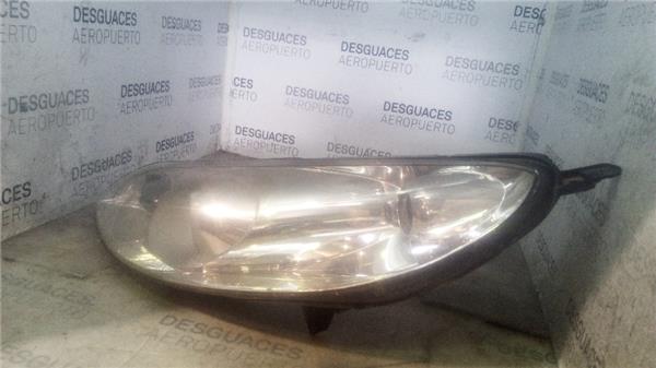 faro-del-izdo-peugeot-407-2004-1-8-16v-2.jpeg