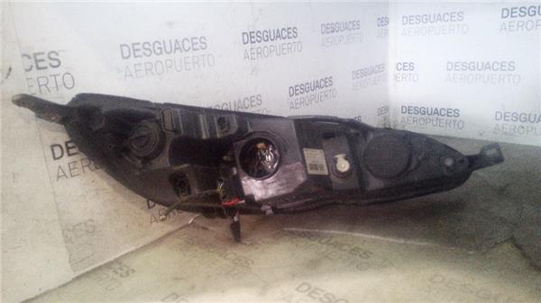 faro-del-izdo-peugeot-407-2004-1-8-16v-3.jpeg