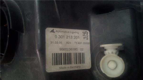 faro-del-izdo-peugeot-407-2004-1-8-16v-4.jpeg