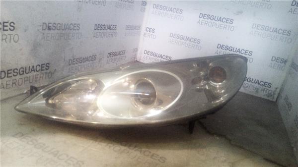 faro-del-izdo-peugeot-407-2004-1-8-16v.jpeg