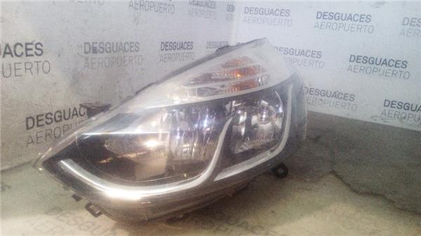 faro-del-izdo-renault-clio-iv-2012-1-2-limited-12-ltr-54-kw-16v-1.jpeg