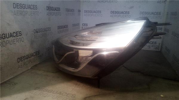 faro-del-izdo-renault-clio-iv-2012-1-2-limited-12-ltr-54-kw-16v-3.jpeg