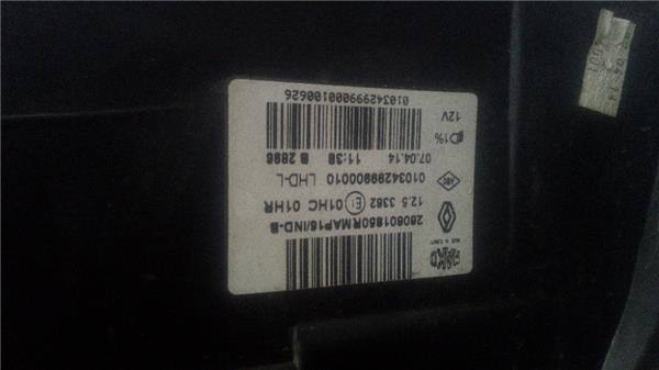 faro-del-izdo-renault-clio-iv-2012-1-2-limited-12-ltr-54-kw-16v-7.jpeg