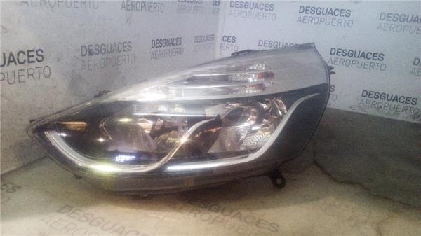 faro-del-izdo-renault-clio-iv-2012-1-2-limited-12-ltr-54-kw-16v.jpeg
