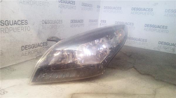 faro-del-izdo-renault-megane-iii-sport-tourer-2009-1-5-business-15-ltr-81-kw-dci-diesel-fap-1.jpeg