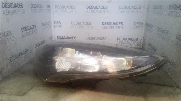 faro-del-izdo-renault-megane-iii-sport-tourer-2009-1-5-business-15-ltr-81-kw-dci-diesel-fap-2.jpeg