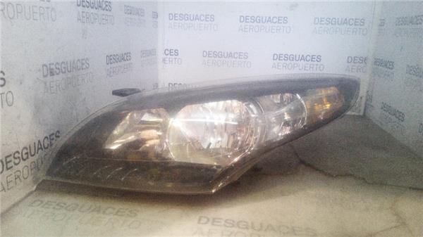 faro-del-izdo-renault-megane-iii-sport-tourer-2009-1-5-business-15-ltr-81-kw-dci-diesel-fap.jpeg
