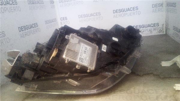 faro-del-izdo-seat-1-0-4.jpeg