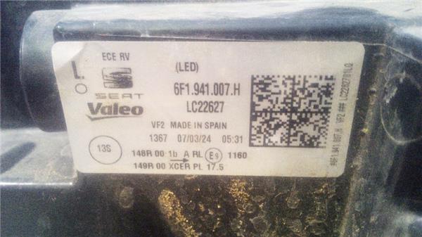 faro-del-izdo-seat-1-0-8.jpeg