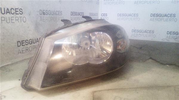 faro-del-izdo-seat-ibiza-6l104-2002-1-4-16v-1.jpeg