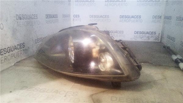 faro-del-izdo-seat-ibiza-6l104-2002-1-4-16v-2.jpeg