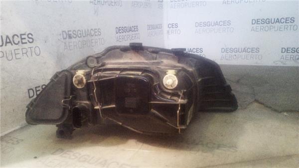faro-del-izdo-seat-ibiza-6l104-2002-1-4-16v-3.jpeg