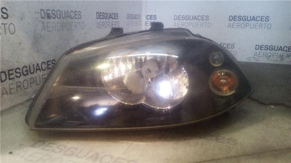 faro-del-izdo-seat-ibiza-6l104-2002-1-4-16v.jpeg
