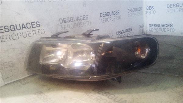 faro-del-izdo-seat-toledo-1m203-1999-1-9-tdi-1.jpeg