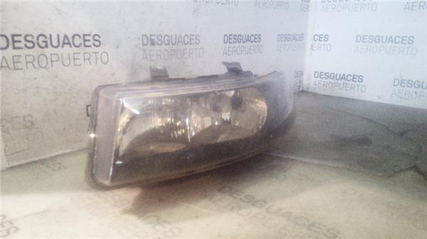 faro-del-izdo-seat-toledo-1m203-1999-1-9-tdi-2.jpeg