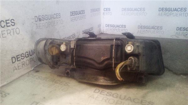 faro-del-izdo-seat-toledo-1m203-1999-1-9-tdi-3.jpeg