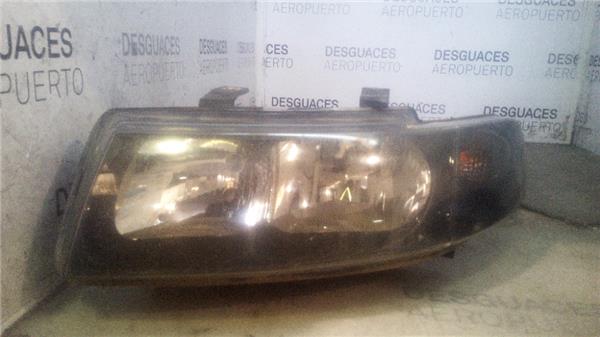 faro-del-izdo-seat-toledo-1m203-1999-1-9-tdi.jpeg
