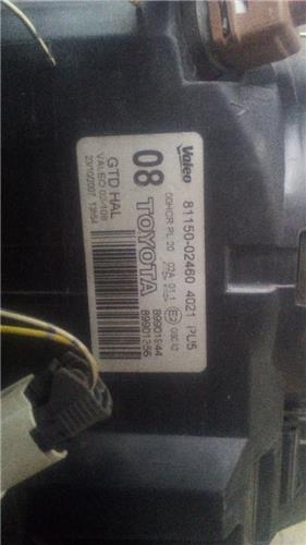 faro-del-izdo-toyota-auris-e1510-2006-1-6-2.jpeg