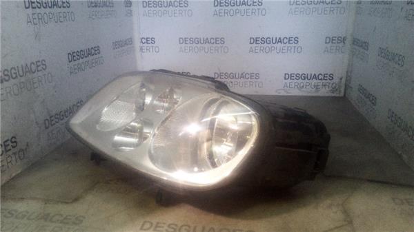 faro-del-izdo-volkswagen-touran-1t102-2003-1-6-conceptline-16-ltr-85-kw-16v-fsi-1.jpeg