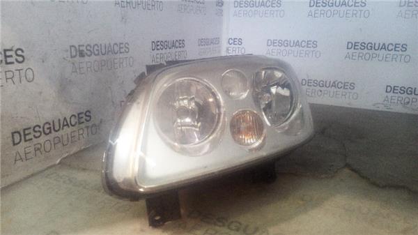 faro-del-izdo-volkswagen-touran-1t102-2003-1-6-conceptline-16-ltr-85-kw-16v-fsi-2.jpeg
