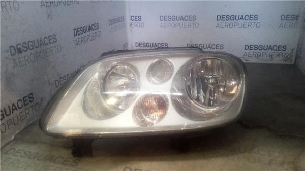 faro-del-izdo-volkswagen-touran-1t102-2003-1-6-conceptline-16-ltr-85-kw-16v-fsi-3.jpeg