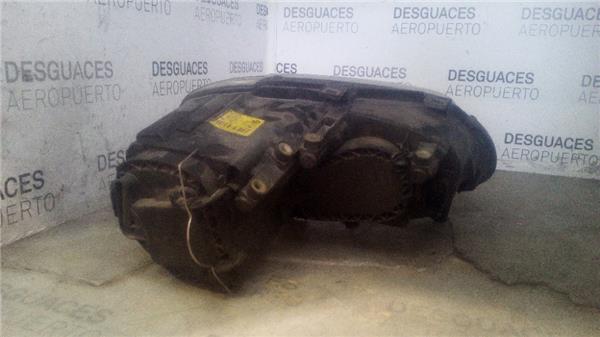 faro-del-izdo-volkswagen-touran-1t102-2003-1-6-conceptline-16-ltr-85-kw-16v-fsi.jpeg