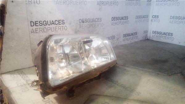 faro-del-izdo-volvo-s80-berlina-1998-2-4-d-1.jpeg