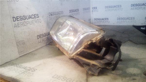 faro-del-izdo-volvo-s80-berlina-1998-2-4-d-2.jpeg