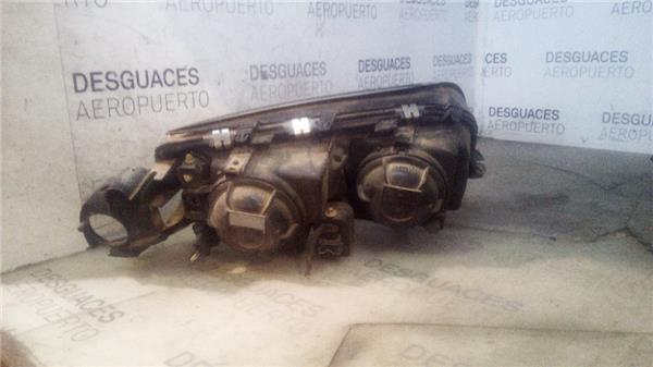 faro-del-izdo-volvo-s80-berlina-1998-2-4-d-3.jpeg