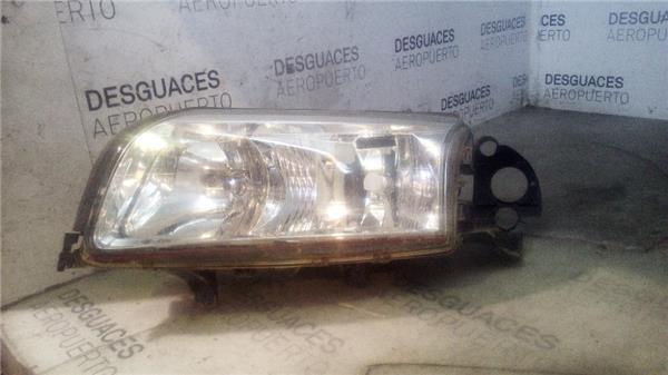 faro-del-izdo-volvo-s80-berlina-1998-2-4-d.jpeg