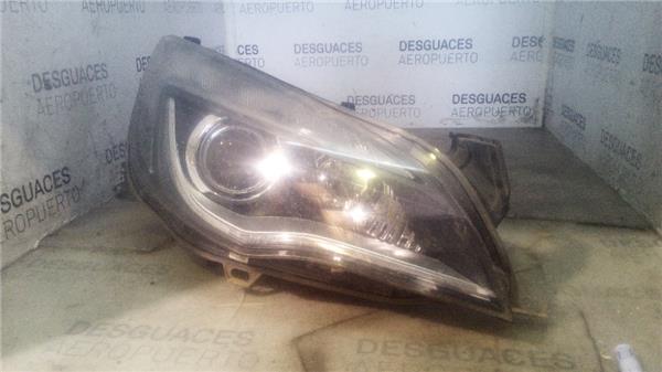 faro-xenon-dcho-opel-astra-j-sports-tourer-08-2010-1-6-sportive-16-ltr-100-kw-cdti-dpf-1.jpeg