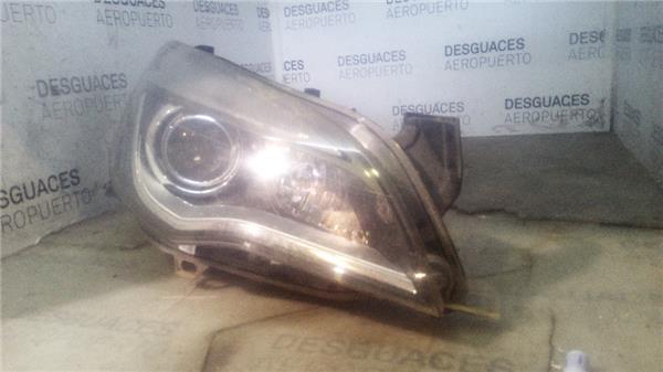 faro-xenon-dcho-opel-astra-j-sports-tourer-08-2010-1-6-sportive-16-ltr-100-kw-cdti-dpf-2.jpeg