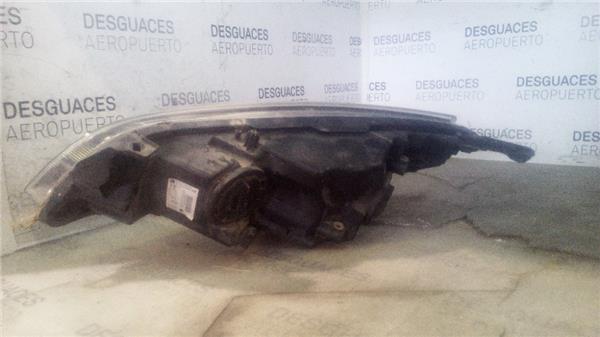 faro-xenon-dcho-opel-astra-j-sports-tourer-08-2010-1-6-sportive-16-ltr-100-kw-cdti-dpf-3.jpeg
