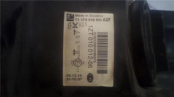 faro-xenon-dcho-opel-astra-j-sports-tourer-08-2010-1-6-sportive-16-ltr-100-kw-cdti-dpf-4.jpeg