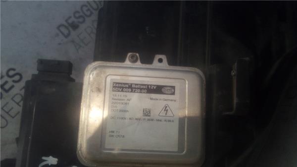 faro-xenon-dcho-opel-astra-j-sports-tourer-08-2010-1-6-sportive-16-ltr-100-kw-cdti-dpf-5.jpeg