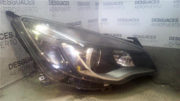 faro-xenon-dcho-opel-astra-j-sports-tourer-08-2010-1-6-sportive-16-ltr-100-kw-cdti-dpf-6.jpeg