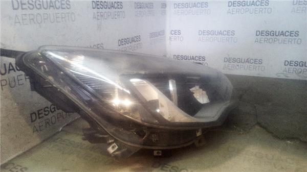 faro-xenon-dcho-opel-astra-j-sports-tourer-08-2010-1-6-sportive-16-ltr-100-kw-cdti-dpf-7.jpeg