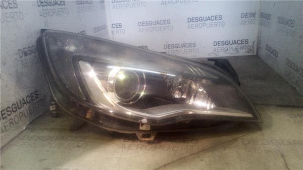 faro-xenon-dcho-opel-astra-j-sports-tourer-08-2010-1-6-sportive-16-ltr-100-kw-cdti-dpf.jpeg