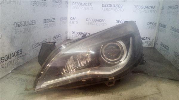 faro-xenon-izdo-opel-astra-j-sports-tourer-08-2010-1-6-sportive-16-ltr-100-kw-cdti-dpf-1.jpeg