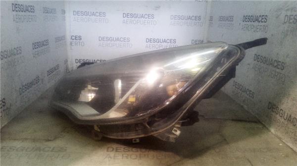 faro-xenon-izdo-opel-astra-j-sports-tourer-08-2010-1-6-sportive-16-ltr-100-kw-cdti-dpf-2.jpeg