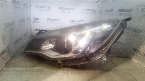 faro-xenon-izdo-opel-astra-j-sports-tourer-08-2010-1-6-sportive-16-ltr-100-kw-cdti-dpf-3.jpeg