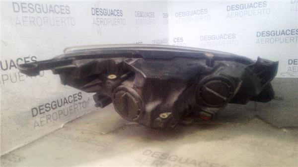 faro-xenon-izdo-opel-astra-j-sports-tourer-08-2010-1-6-sportive-16-ltr-100-kw-cdti-dpf-4.jpeg