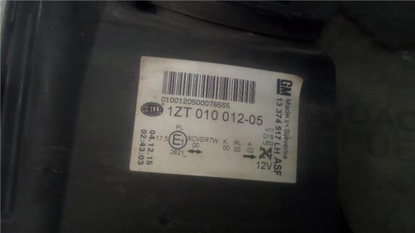 faro-xenon-izdo-opel-astra-j-sports-tourer-08-2010-1-6-sportive-16-ltr-100-kw-cdti-dpf-5.jpeg
