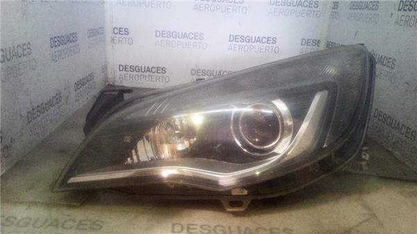 faro-xenon-izdo-opel-astra-j-sports-tourer-08-2010-1-6-sportive-16-ltr-100-kw-cdti-dpf.jpeg