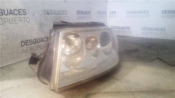 faro-xenon-izdo-volkswagen-passat-berlina-3b32000-1-9-tdi-1.jpeg