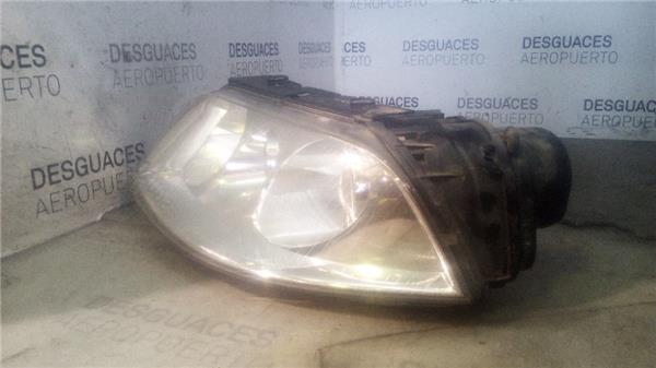 faro-xenon-izdo-volkswagen-passat-berlina-3b32000-1-9-tdi-2.jpeg
