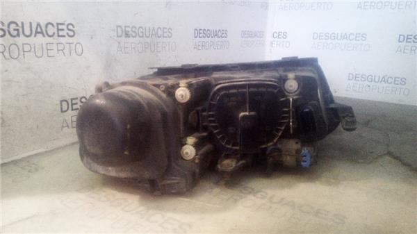 faro-xenon-izdo-volkswagen-passat-berlina-3b32000-1-9-tdi-3.jpeg