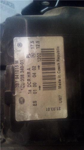 faro-xenon-izdo-volkswagen-passat-berlina-3b32000-1-9-tdi-5.jpeg
