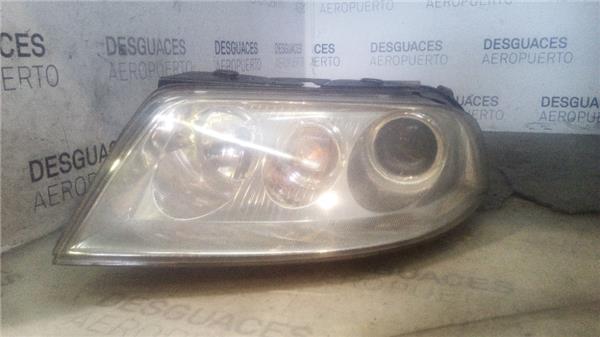 faro-xenon-izdo-volkswagen-passat-berlina-3b32000-1-9-tdi.jpeg